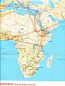 ethiopian air info_0032
